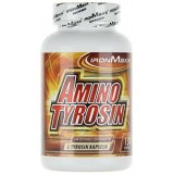 IronMaxx Amino Tyrosin 130 таблеток